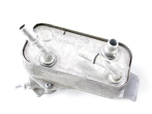 7529499 Heizkörper Motoröl BMW Serie 3 E90 R 318 I 2.0 B 105KW Aut 4P (2008)