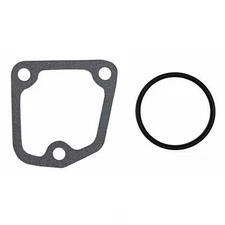 FELPRO ES73563 Engine Coolant Thermostat Gasket Set