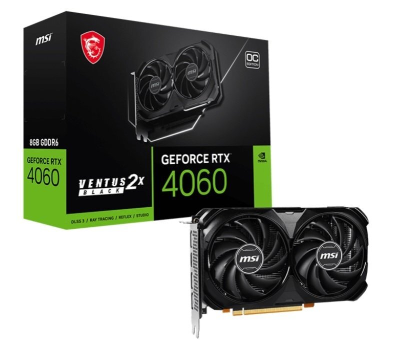 Geforce Rtx 2080 I5 9600k 2080 Ti Geforce Rtx 4060 I5 8600k Rtx