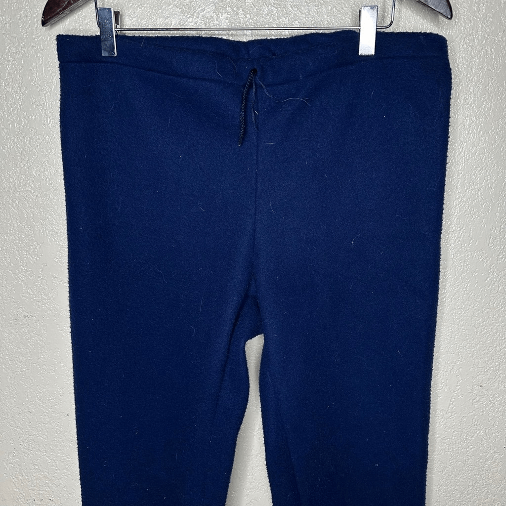 Vintage 90s Patagonia Fleece Pants Mens Small | eBay