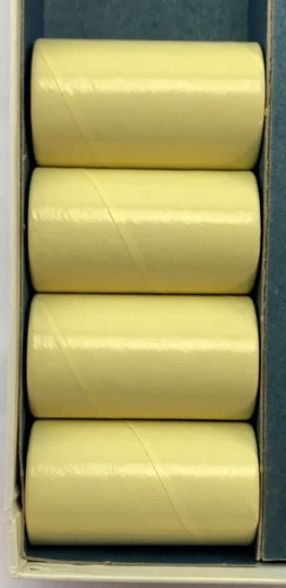 Juego Parcheesi 1982 edición de lujo de Selchow & Righter completo en excelentes condiciones Foto 3 de 4