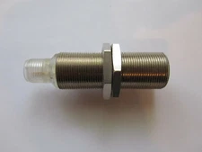 BALLUFF BES M18MI-PSC80B-S04K CONNECTOR  UNUSED