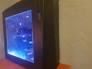 Amd radeon r7 4gb
