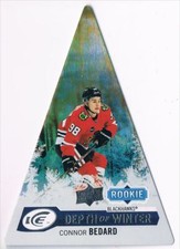 2023-24 Upper Deck Ice Hockey Checklist Guide in-content 37