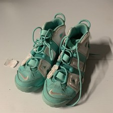 grade school girl shoes