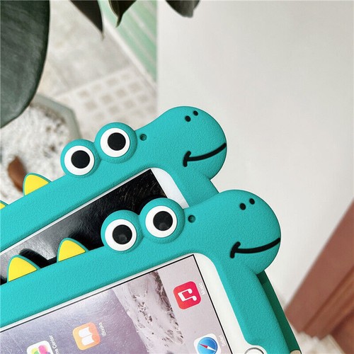 Case Shockproof Stand Cover For iPad 2 3 4 5th 6th 7th 8th 9th Gen Mini Air Pro - Picture 79 of 95