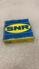 Snr 7211 B G A12 A88 Bearing New In Box Snr 7211 B G A12 A88 Bearing New In Box