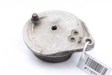 Brake Drum Brake Rear Honda VF 750 C.RC28
