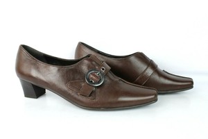 البخيل عد الحشرات طيران zapatos confortissimo - advancedelectronics.org