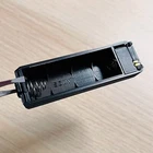 Sony Walkman AA Battery Attachment for WM-102&103, Handmade, Working Well !