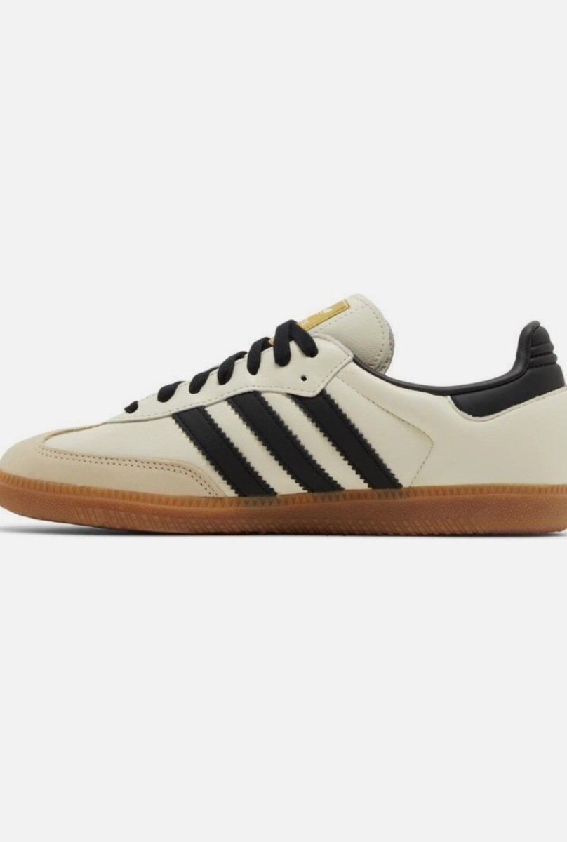 adidas gazelle silver green womens Adidas Samba Nylon Wales Bonner Wonder Clay Royal – Santé main image 0