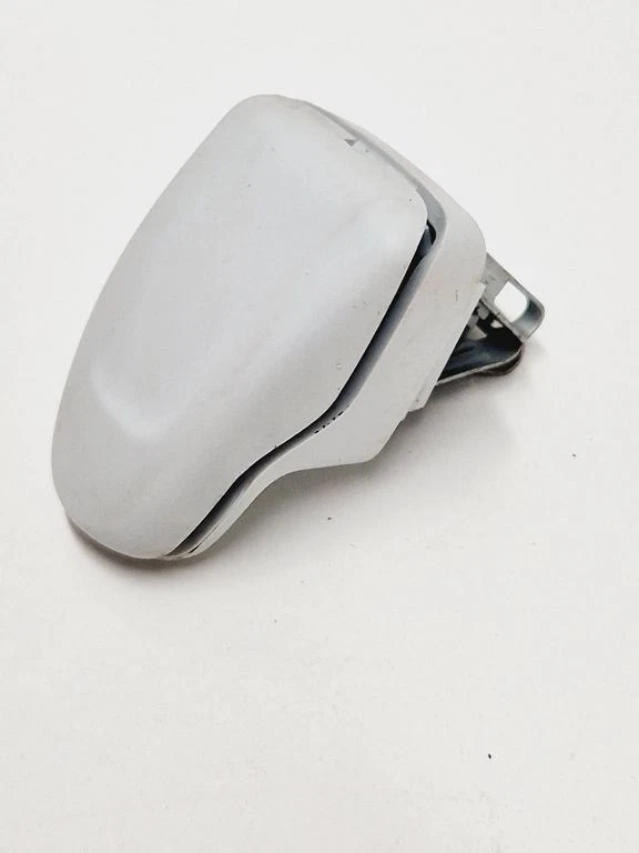 Peugeot 2008 I 2014 interior part 9673775977 UVY11050 | eBay
