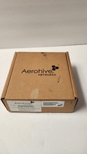 Aerohive AP130 Wireless Access Point - White