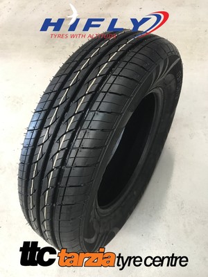 Hifly Hf1 155 80r13 79t New Passenger Car Radial Tyre 155 80 13 Ebay