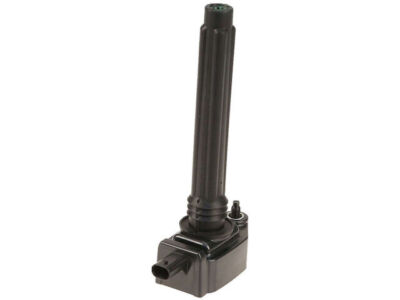 WSO 16WB94Q Direct Ignition Coil Fits 1993-1998 Saab 9000 2.3L 4 Cyl
