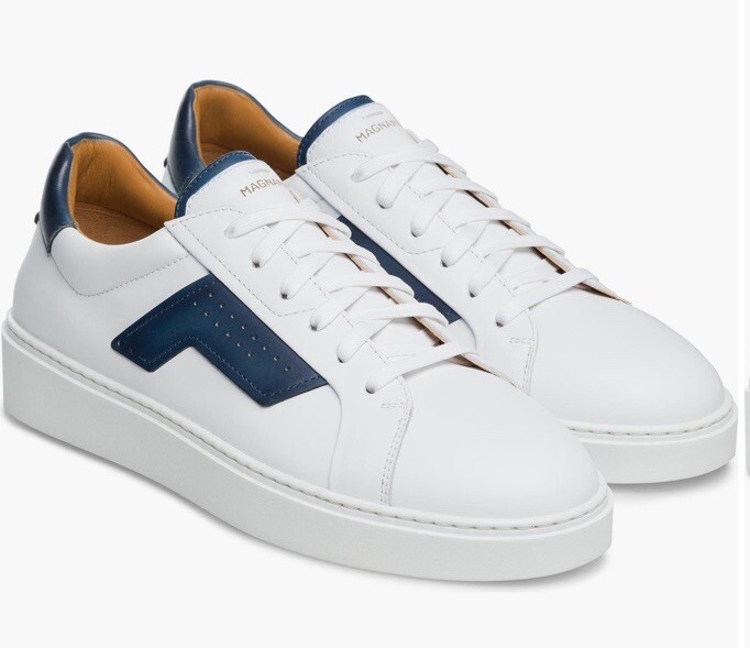 Magnanni 