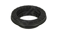 Hart 445488 Radlagersatz Vorne FüR Fiat Opel Saab
