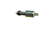 Standard Sls106 Brake Light Switch