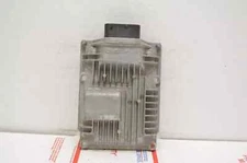 2013-2019 Santa Fe 39172-3C010 FUEL INJECTOR CONTROL MODULE UNIT FCM FCU I31 006