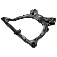 Front Suspension Subframe Crossmember For Toyota RAV4 2019-2024 Venza 2021-2024