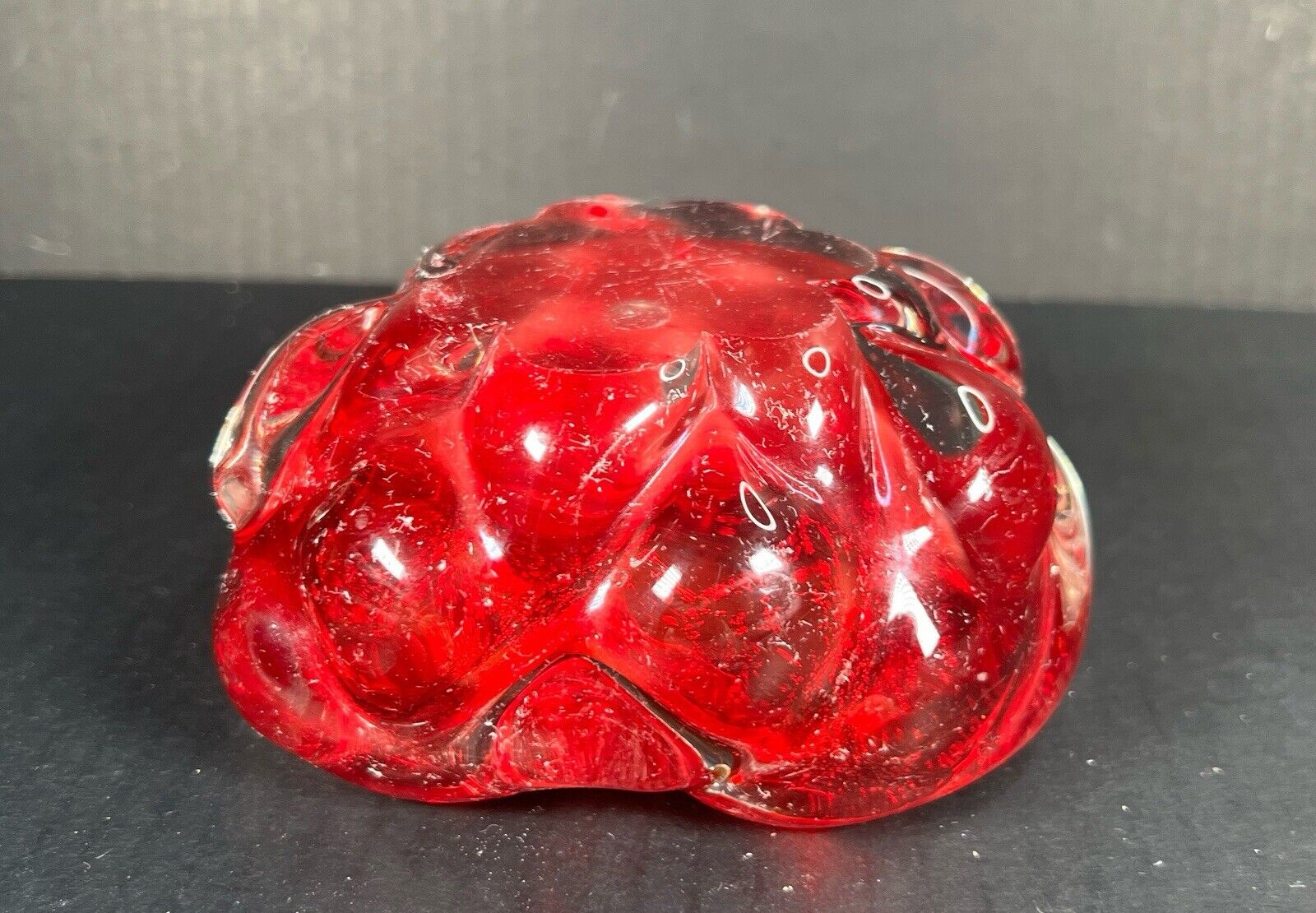 Foto 7 di 8