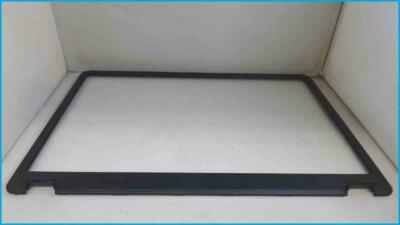 TFT LCD Display Housing Frame Cover Bezel MaxData Eco 4510 IW L51II5