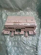 OEM 8182695 WHIRLPOOL WASHER WASHING MACHINE MAIN CONTROL BOARD READY TO SHIP