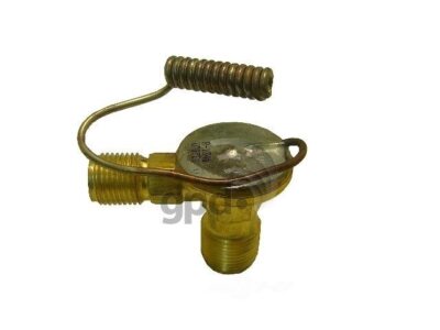 New Drier/Accumulator   Global Parts Distributors   9414828