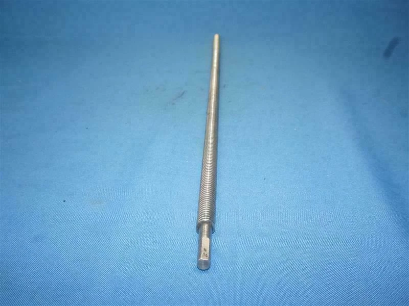 14 TPI 47cm Lead BallScrew - Image 3 of 4