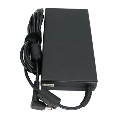 Genuine Chicony AC Adapter Power Supply A12-120P1A 19.5V Genuine Chicony AC Adapter Power Supply A12-120P1A 19.5V