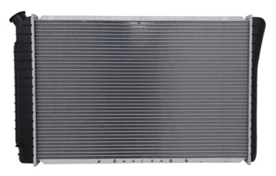 One Stop Solutions Radiator for Camaro, Firebird, P30, P20 951