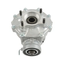 Rear Differential Assembly For Honda Foreman 500 TRX500 FE FM 41300-HR0-F00