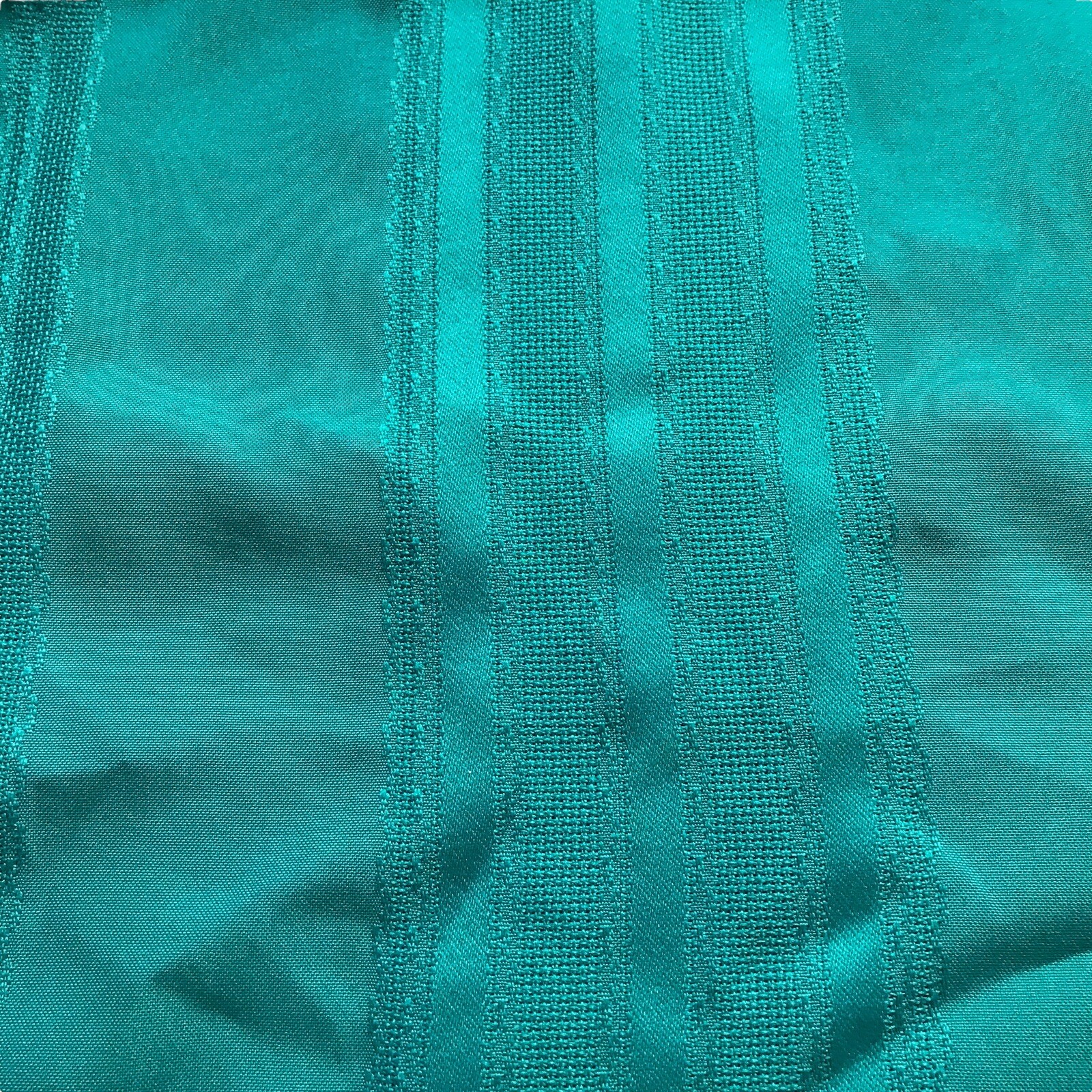 Picture 2 of 6