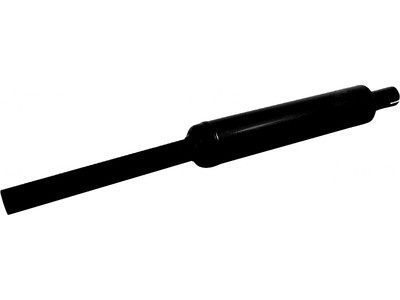 Tubo silenciador de escape se adapta Massey Ferguson 275 290 565 575 590 675 690 tractores.