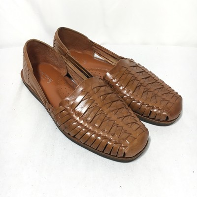 sunsteps shoes womens