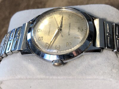 s-l400.jpg s-l400.jpg