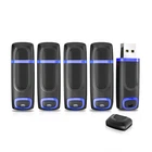 USB 3.0 Flash Drive Memory Stick Pendrive for PC Laptop Lot 16GB 32GB 64GB