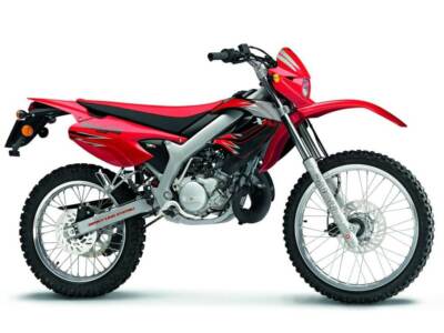 Malaguti Xtm 50 Motard Moto Xtm 50 Malaguti Malaguti XTM 50 Prezzo
