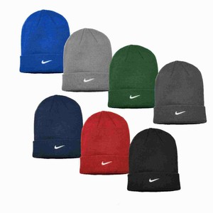 nike sideline hat