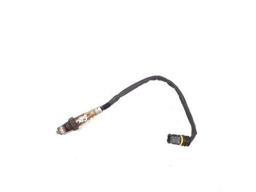 MERCEDES BENZ CLS-KLASSE W219 2006 LAMBDASONDE A0015400517