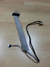 Flat Cable LCD LENOVO G555 Series Display Screen Cable DC020010Y00