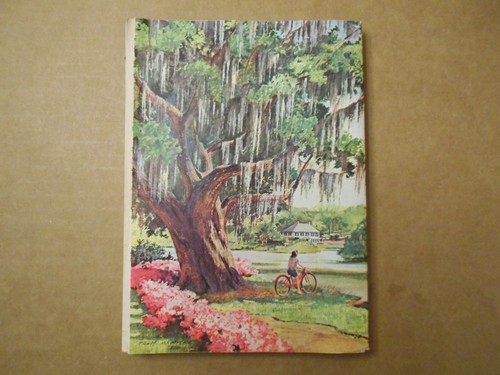 READERS READER'S DIGEST MAGAZINE 1970-1974 January-December Pick a Month - Picture 76 of 149