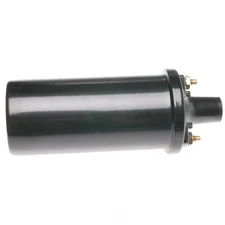 Ignition Coil  Standard Motor Products  UF4