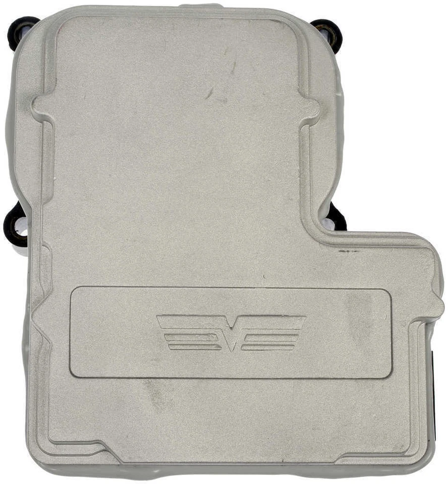 Модуль управления ABS Dorman 599-720 подходит для 2002 Chevrolet Avalanche 1500 - Изображение 4 из 4