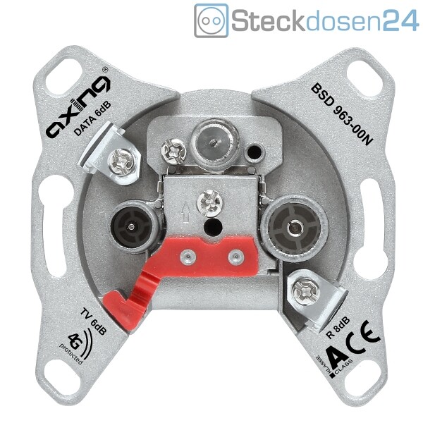 Bild 49 von 50