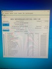 Bild 7 von 17