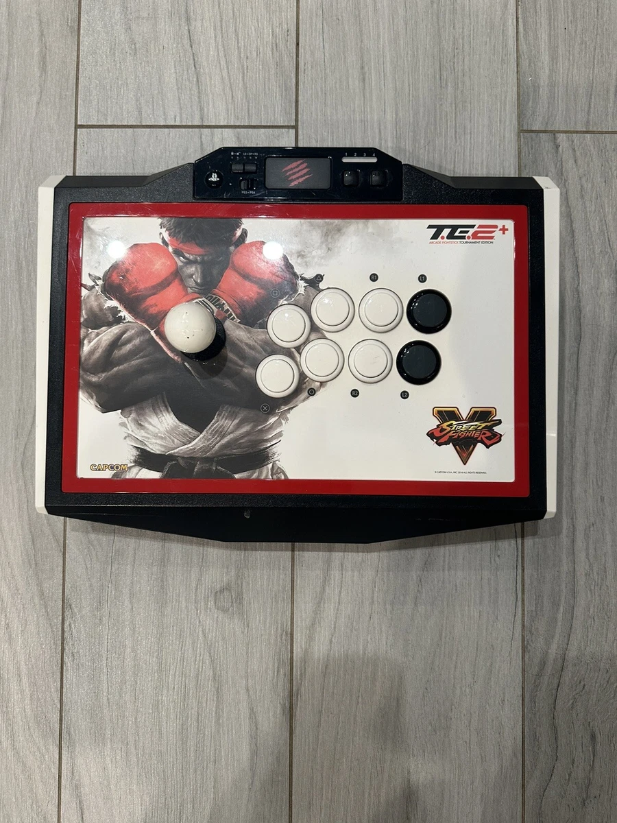Madcatz Tournament Edition for sale | eBay