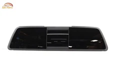 CHEVROLET COLORADO REAR WINDSHIELD BACK SLIDING WINDOW GLASS OEM 2015 - 2024 💎