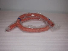 FLEXFAB 1"  X 55"  DUCT SHROUD