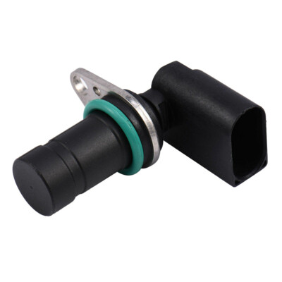 Crank Crankshaft Position Sensor 1709616 Fits For Bmw 325xi E46